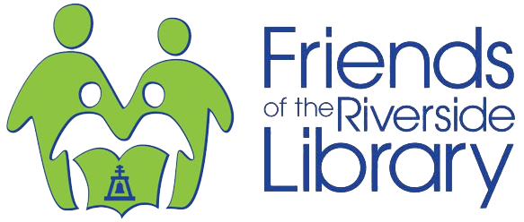 Friends of the Riverside Library