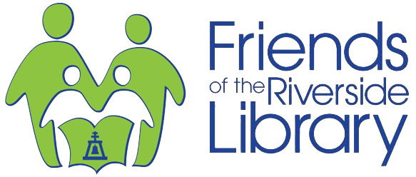 Friends of the Riverside Library